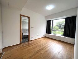Paterson Suites (D9), Condominium #586182501